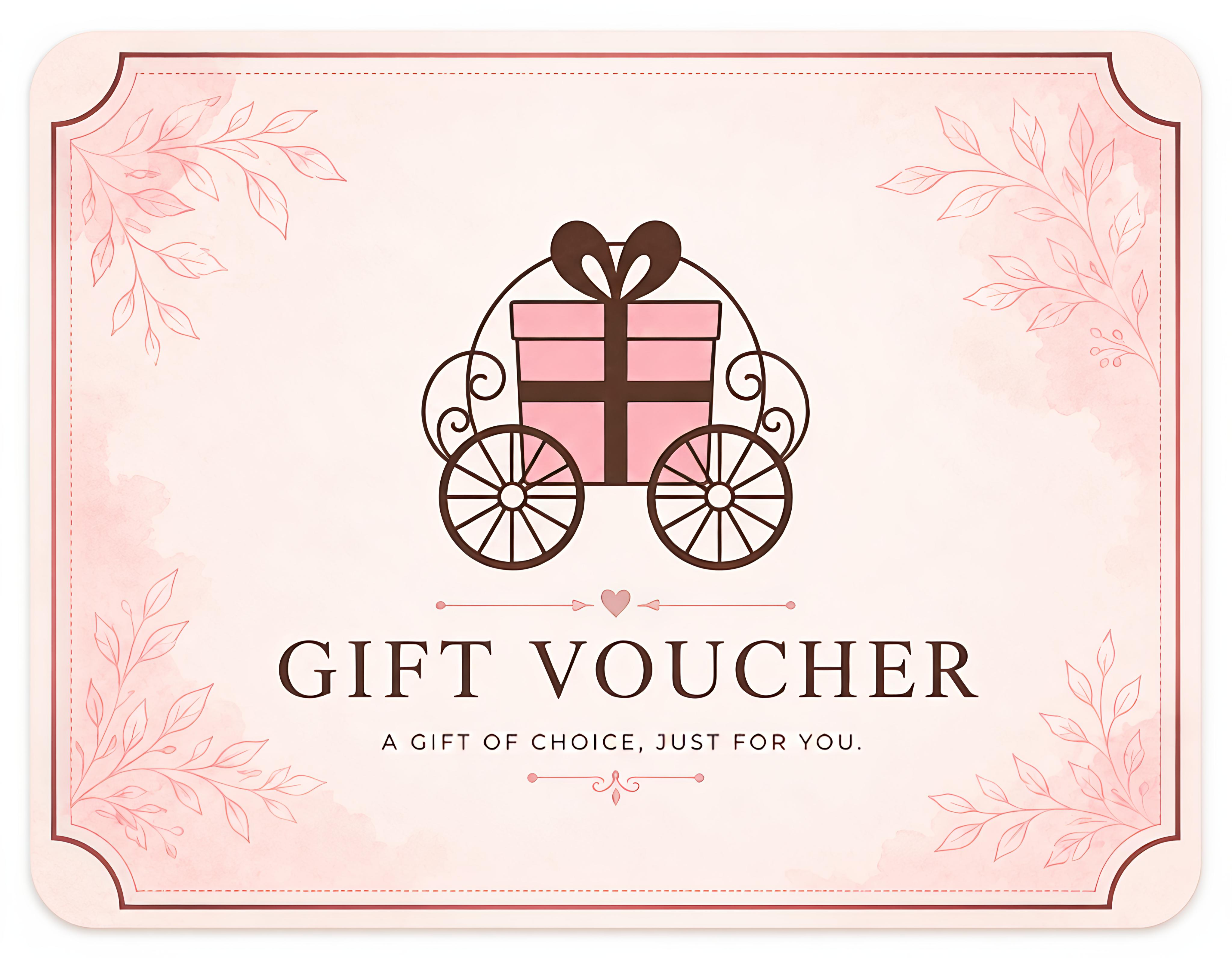 Premium Corporate Gifting & Rewards — Shash - The Gifting Co.